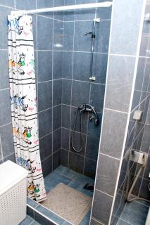 Apartment Aleksić - Žabljak - 1