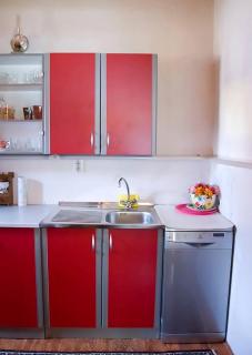 Apartment Aleksić - Žabljak - 3