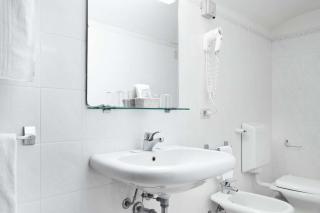 Hotel Alessandra - Firenze - 6