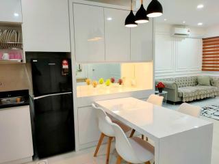 NZ Homestay Metrocity Square - Kuching - 1