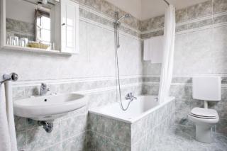 Hotel Alessandra - Firenze - 5