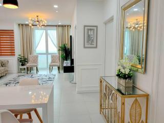 NZ Homestay Metrocity Square - Kuching - 7