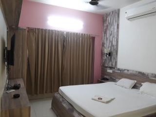 hotel sagnik - Murshidābād - 6