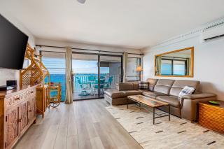 The Sea Village #1302 - 5