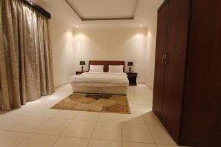 Towlan Hotel Suites 1 - Riad - 9