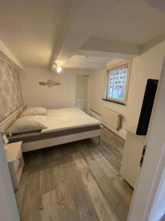 Apartment A6 Goslar am Marktplatz - Goslar - 5