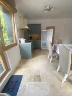 Montana Residence - Poiana Brasov - 9