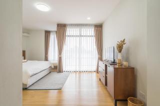 The B Hostel - Lamphun - 8