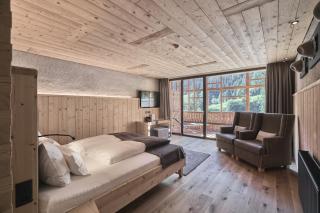 Tenne Lodges - 6
