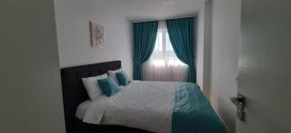 Apartament Luca P7B Oradea Prima Residence - Oradea - 7