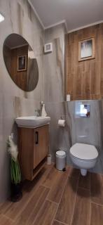 Apartament Luca P7B Oradea Prima Residence - Oradea - 4