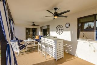 Casa Sunset home - Phoenix - 2