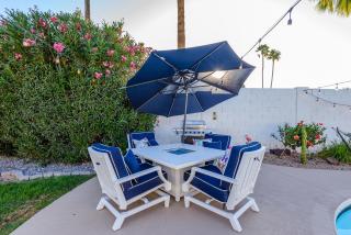 Casa Sunset home - Phoenix - 5
