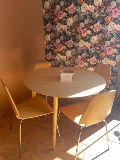 Top House -Stylish property in village location - 5