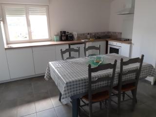 Maison - Hourtin - 5
