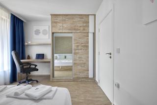 Miami Vibe by EstateAutomata - 8