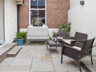 Esk View - Dc5135 - Whitby - 7