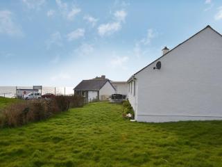 Maes Y Mor - Criccieth - 9