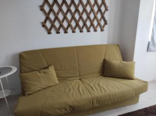comfy condo Otopeni - Otopeni - 3