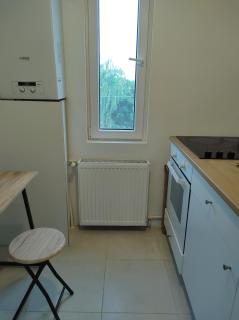 comfy condo Otopeni - Otopeni - 2