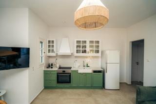 La Maison de Lilac-Luxurious Olive Grove apartments - Platis Yialos Sifnos - 4