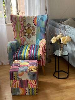 Downtown an der Promenade - 3