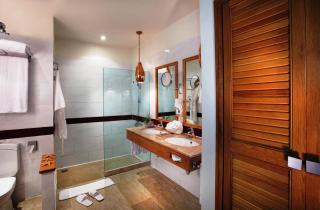 Movenpick Resort & Spa El Gouna - Hurghada - 3