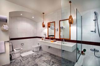 Movenpick Resort & Spa El Gouna - Hurghada - 2