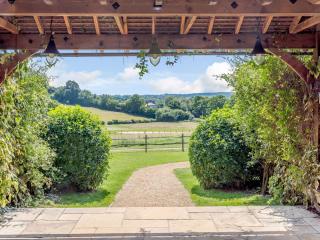 Castlemans Stables West - Sedlescombe - 7