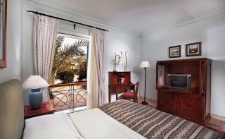Movenpick Resort & Spa El Gouna - Hurghada - 1