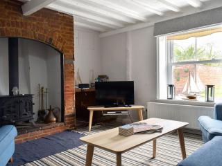 September Cottage - Wells-next-the-Sea - 8