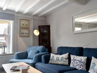 September Cottage - Wells-next-the-Sea - 7