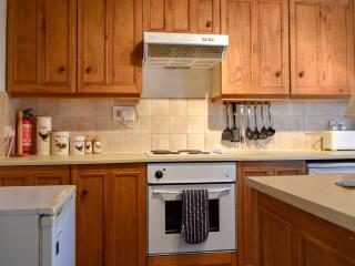 September Cottage - Wells-next-the-Sea - 5