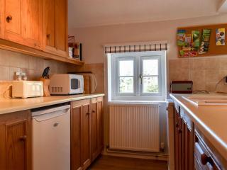 September Cottage - Wells-next-the-Sea - 4