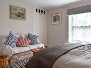 September Cottage - Wells-next-the-Sea - 1