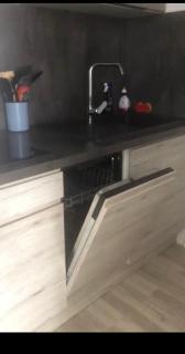 CRÊTES DU VERCORS VUE MAGNIFIQUE - Villard-de-Lans - 5