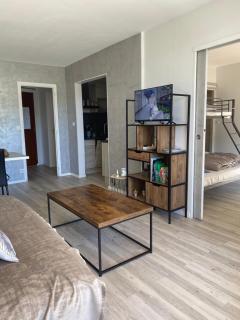 CRÊTES DU VERCORS VUE MAGNIFIQUE - Villard-de-Lans - 7