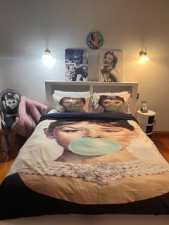 Breakfast at Tiffanys - Queenstown - 7