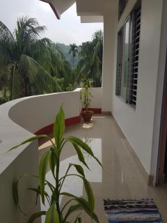 Gogona Homestay - Guwahati - 3