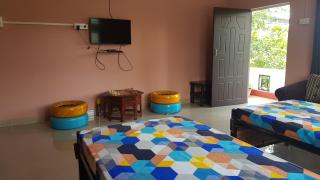 Gogona Homestay - Guwahati - 2
