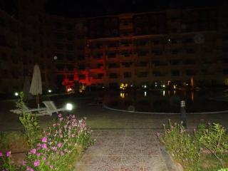 Florenza - sea view - Hurghada - 2