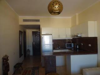 Florenza - sea view - 1