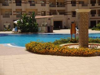 Florenza - sea view - 5