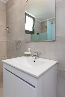 Angelana Luxury Apartments SOMON - Rodes - 2