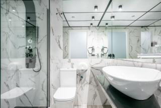 Hotel Sansi Park - Lleida - 6