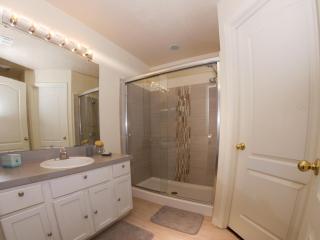 Great Community, Amazing Private Pool, Near Disney! - Davenport - 1