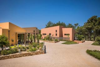 SOUND OF SEA Villas - Lixouri - 5