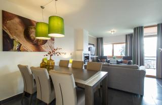 Lipno Lake Resort - 7