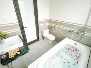 Emopea Moc Chau - Mộc Châu - 6