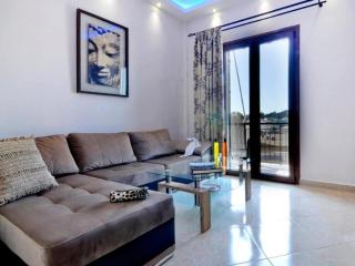 Markisia's Luxury Corfu Town Apartment - Città di Corfù - 8